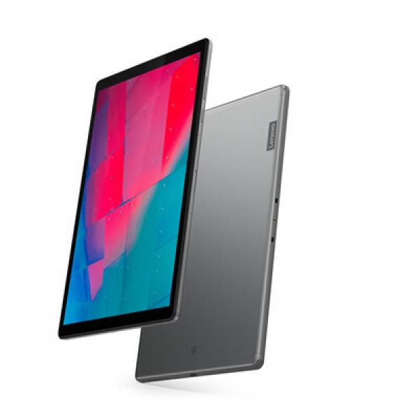 Naujas Lenovo Tab M10 FHD Plus LTE